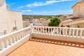 Sale - Villa - Rojales - Ciudad Quesada