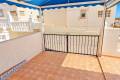 Sale - Villa - Rojales - Ciudad Quesada
