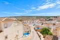 Sale - Villa - Rojales - Ciudad Quesada