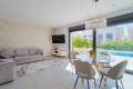 Sale - Villa - Rojales - Ciudad Quesada