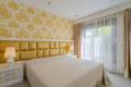 Sale - Villa - Rojales - Ciudad Quesada