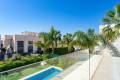 Sale - Villa - Rojales - Ciudad Quesada
