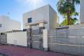 Sale - Villa - Rojales - Ciudad Quesada