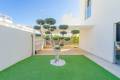 Sale - Villa - Rojales - Ciudad Quesada