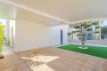 Sale - Villa - Rojales - Ciudad Quesada