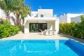 Sale - Villa - Rojales - Ciudad Quesada