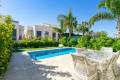 Sale - Villa - Rojales - Ciudad Quesada