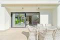 Sale - Villa - Rojales - Ciudad Quesada