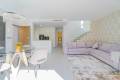Sale - Villa - Rojales - Ciudad Quesada