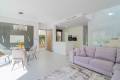 Sale - Villa - Rojales - Ciudad Quesada