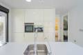 Sale - Villa - Rojales - Ciudad Quesada