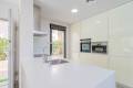 Sale - Villa - Rojales - Ciudad Quesada