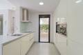 Sale - Villa - Rojales - Ciudad Quesada