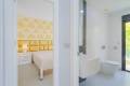 Sale - Villa - Rojales - Ciudad Quesada