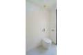 Sale - Villa - Rojales - Ciudad Quesada