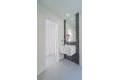 Sale - Villa - Rojales - Ciudad Quesada