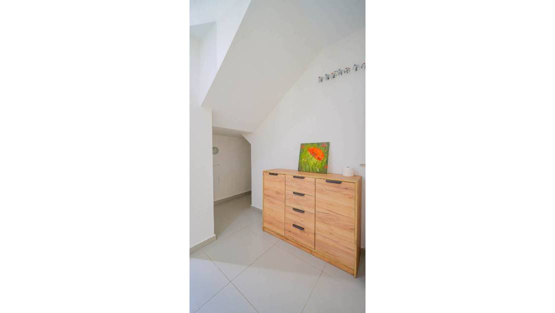 Sale - Villa - Rojales - Ciudad Quesada