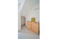 Sale - Villa - Rojales - Ciudad Quesada