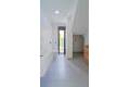 Sale - Villa - Rojales - Ciudad Quesada