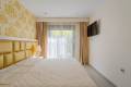 Sale - Villa - Rojales - Ciudad Quesada