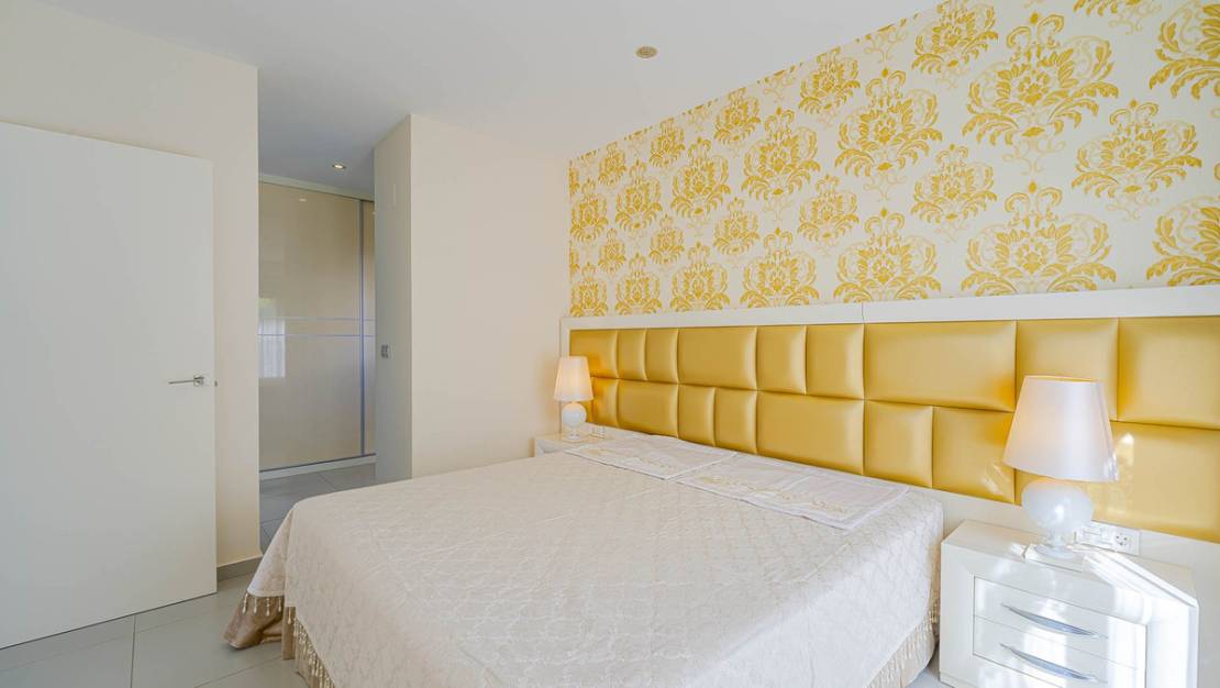 Sale - Villa - Rojales - Ciudad Quesada