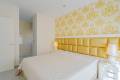 Sale - Villa - Rojales - Ciudad Quesada