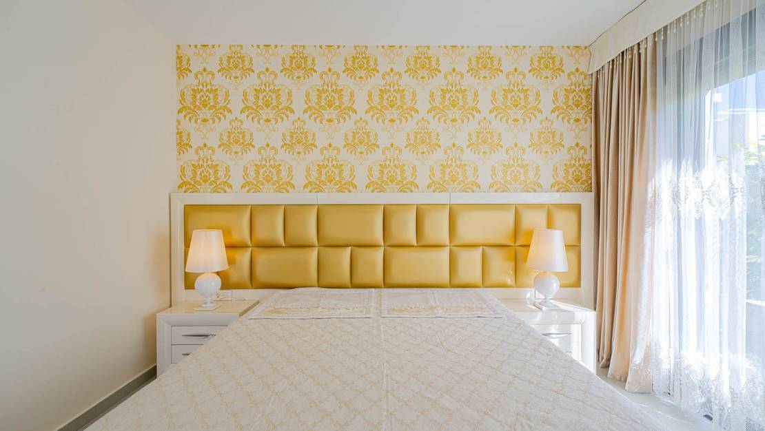 Sale - Villa - Rojales - Ciudad Quesada