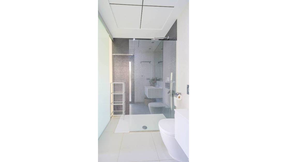 Sale - Villa - Rojales - Ciudad Quesada