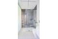 Sale - Villa - Rojales - Ciudad Quesada