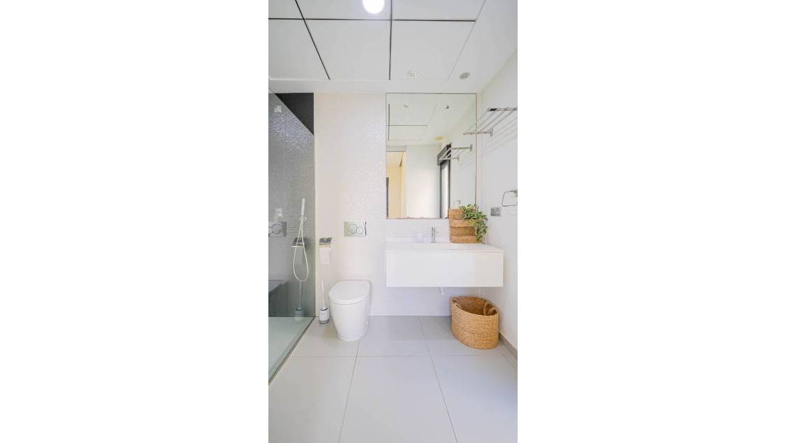 Sale - Villa - Rojales - Ciudad Quesada