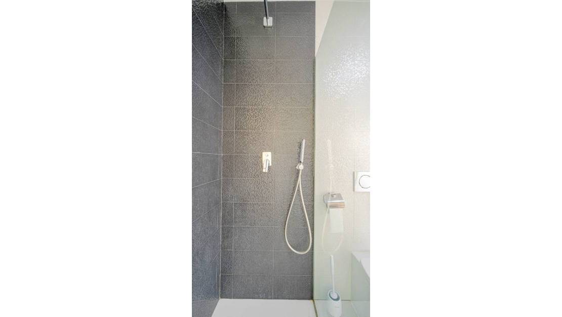Sale - Villa - Rojales - Ciudad Quesada