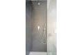 Sale - Villa - Rojales - Ciudad Quesada
