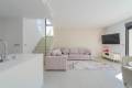 Sale - Villa - Rojales - Ciudad Quesada