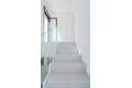 Sale - Villa - Rojales - Ciudad Quesada