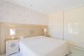 Sale - Villa - Rojales - Ciudad Quesada