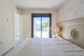 Sale - Villa - Rojales - Ciudad Quesada