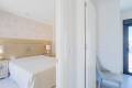 Sale - Villa - Rojales - Ciudad Quesada