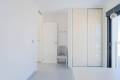 Sale - Villa - Rojales - Ciudad Quesada