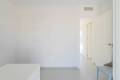 Sale - Villa - Rojales - Ciudad Quesada