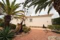 Sale - Villa - Rojales - Ciudad Quesada
