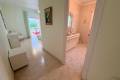Sale - Villa - Rojales - Ciudad Quesada