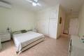 Sale - Villa - Rojales - Ciudad Quesada