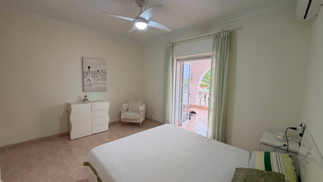 Sale - Villa - Rojales - Ciudad Quesada