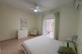 Sale - Villa - Rojales - Ciudad Quesada