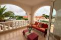 Sale - Villa - Rojales - Ciudad Quesada