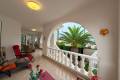 Sale - Villa - Rojales - Ciudad Quesada