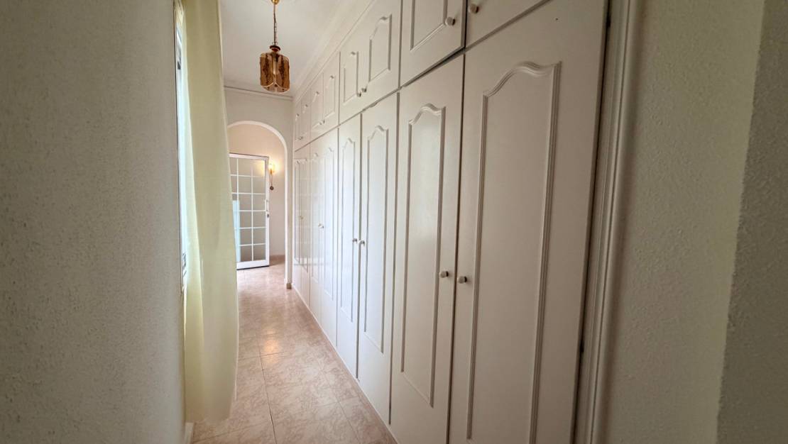 Sale - Villa - Rojales - Ciudad Quesada