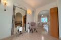 Sale - Villa - Rojales - Ciudad Quesada