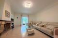 Sale - Villa - Rojales - Ciudad Quesada