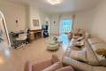 Sale - Villa - Rojales - Ciudad Quesada